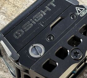 tfb review osight enters the rifle optic market with the new osight r