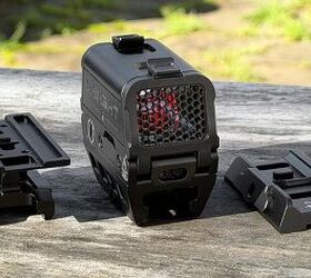 tfb review osight enters the rifle optic market with the new osight r