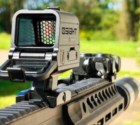 tfb review osight enters the rifle optic market with the new osight r