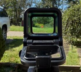 tfb review osight enters the rifle optic market with the new osight r
