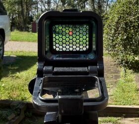 tfb review osight enters the rifle optic market with the new osight r