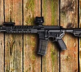 tfb review osight enters the rifle optic market with the new osight r