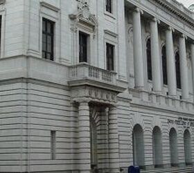 Fifth Circuit Strikes Down Federal Ban on Interstate Handgun Sales