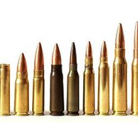 AmmoVault Lets Shooters Buy Ammo Now and Ship It Later