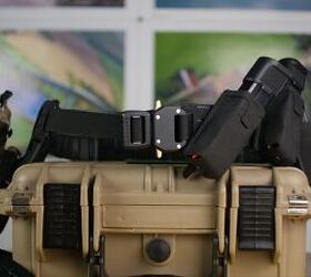 tfb review getting to know the hsp safariland baseline belt system