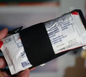 tfb review getting to know the hsp safariland baseline belt system