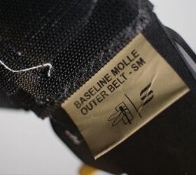 tfb review getting to know the hsp safariland baseline belt system