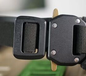 tfb review getting to know the hsp safariland baseline belt system