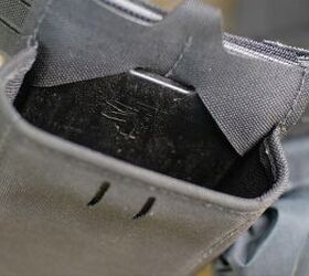 tfb review getting to know the hsp safariland baseline belt system