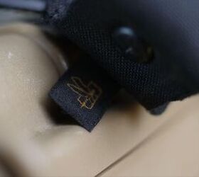 tfb review getting to know the hsp safariland baseline belt system