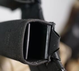 tfb review getting to know the hsp safariland baseline belt system