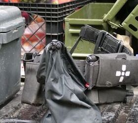 tfb review getting to know the hsp safariland baseline belt system