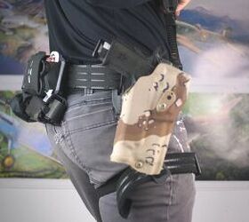 tfb review getting to know the hsp safariland baseline belt system
