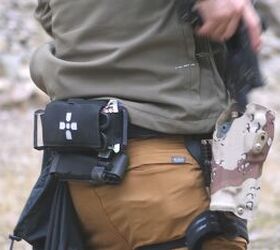 tfb review getting to know the hsp safariland baseline belt system