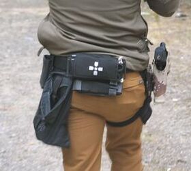 tfb review getting to know the hsp safariland baseline belt system