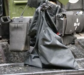 tfb review getting to know the hsp safariland baseline belt system