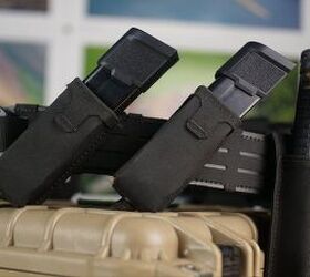 tfb review getting to know the hsp safariland baseline belt system