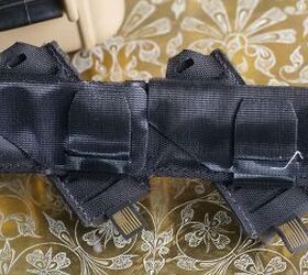 tfb review getting to know the hsp safariland baseline belt system