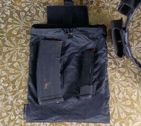 tfb review getting to know the hsp safariland baseline belt system