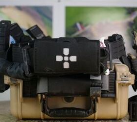 tfb review getting to know the hsp safariland baseline belt system