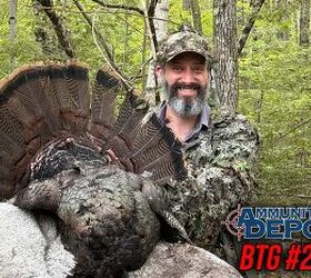 tfb behind the gun 236 dan wolgin of ammunition depot