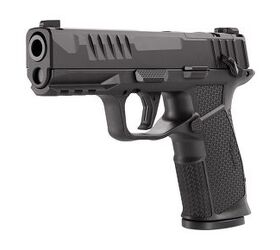 SIG P385-COMPACT (SIG Sauer)