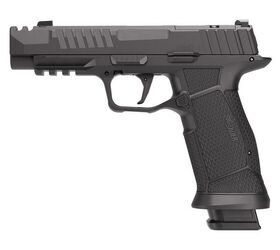 SIG P385-COMP (SIG Sauer)