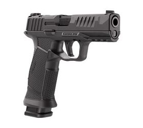 SIG P385-CARRY (SIG Sauer)