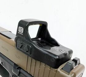 concealed carry corner carry optics rundown