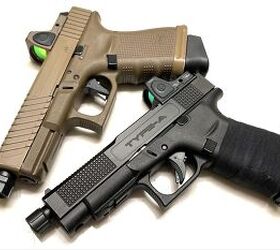 concealed carry corner carry optics rundown