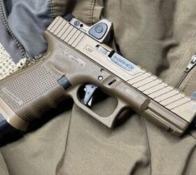 concealed carry corner carry optics rundown