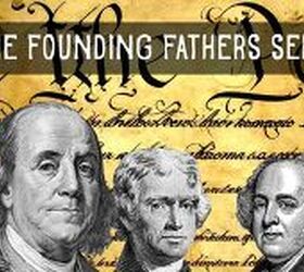 grab your powdered wig henry founding fathers rifle collection