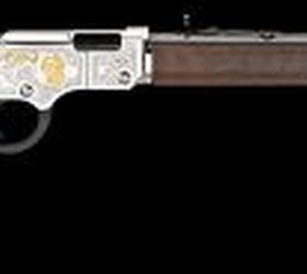 grab your powdered wig henry founding fathers rifle collection