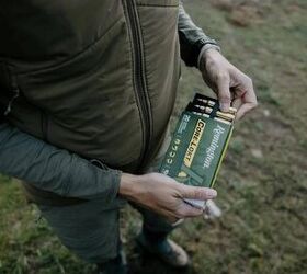 bring the hammer this fall remington core lokt 300 hamr now shipping
