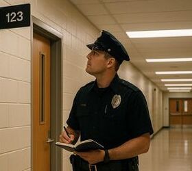 front line friday 33 school safety and the preparation gap