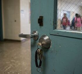 front line friday 33 school safety and the preparation gap