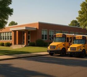 front line friday 33 school safety and the preparation gap