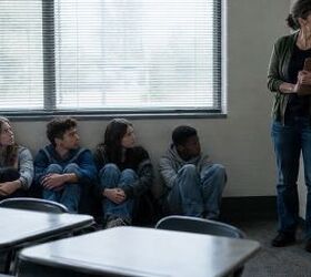 front line friday 33 school safety and the preparation gap