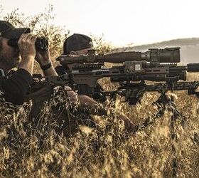new mdt magnesium drt chassis system