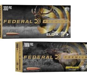 berger is better federal berger elite hunter 7mm prc eld x 300 prc
