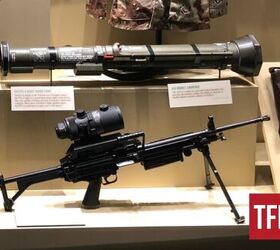 www.thefirearmblog.com
