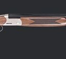 RSS Image