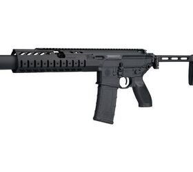 silencer saturday 451 return of the lvaw
