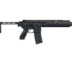silencer saturday 451 return of the lvaw