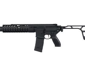 silencer saturday 451 return of the lvaw