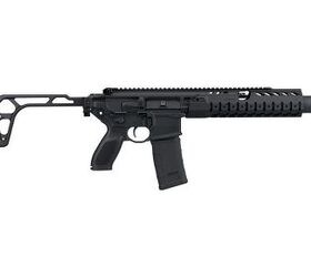 silencer saturday 451 return of the lvaw