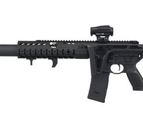 silencer saturday 451 return of the lvaw