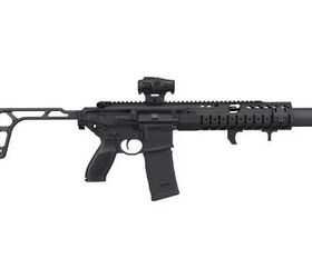 silencer saturday 451 return of the lvaw