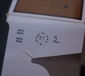 the rimfire report shooting the peters 22lr that started it all
