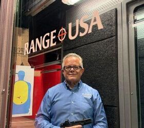 tfb behind the gun 237 tom willingham of range usa